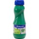 Pintura Digital Pelikan Verde 150 ml