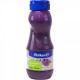Pintura Digital Pelikan Violeta 150 ml