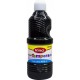 Pintura Témpera Cartel Negro Vinci 473 ml