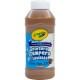 Pintura Témpera Lavable Café Crayola 237 ml