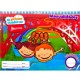 Manualidades Mi Primer Cuaderno Norma
