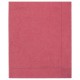 Cuaderno Ejecutivo Raya 100 Hojas Mediano Daily Notes Norma