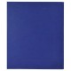 Cuaderno Ejecutivo Raya 72 Hojas Mini Daily Notes Norma