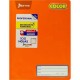 Cuaderno Profesional Cosido Raya Norma Color 360°