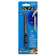Exacto para Artes SAC-1 Olfa