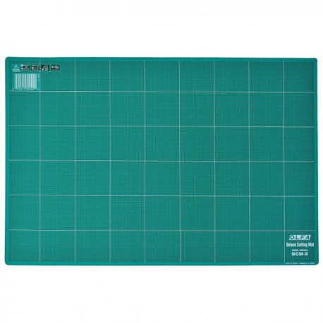 Base para Corte NCM-S 30 x 45 cm Olfa