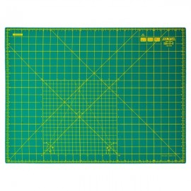 Base para Corte RM-IC-S 45 x 60 cm Olfa