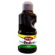 Pintura Para Dedos Lavable Vinci Café 237 ml
