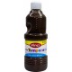 Pintura Témpera Cartel Café Vinci 473 ml