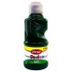 Pintura Para Dedos Lavable Vinci Verde Oscuro 237 ml