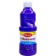 Pintura Témpera Cartel Violeta Vinci 473 ml