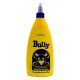 Pegamento Blanco Bully 225 gr
