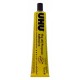 Pegamento UHU 125 ml