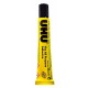 Pegamento UHU 20 ml