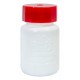 Pegamento Escolar Blanco Alfa 20 gr
