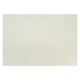 Mica Térmica 200 Micrones 100 x 145 mm Ciasa
