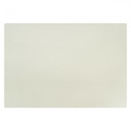 Mica Térmica 200 Micrones 100 x 145 mm Ciasa