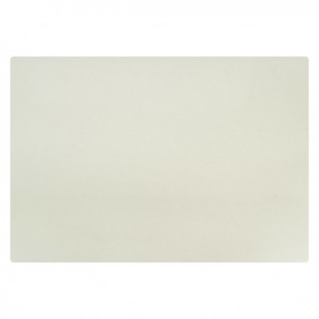 Mica Térmica 200 Micrones 100 x 145 mm Ciasa