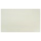 Mica Térmica 200 Micrones 64 x 108 mm Ciasa