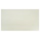 Mica Térmica 200 Micrones 105 x 185 mm Ciasa