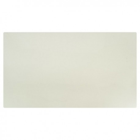Mica Térmica 200 Micrones 105 x 185 mm Ciasa