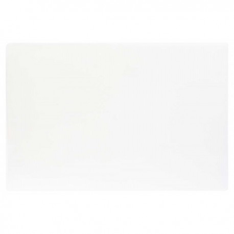 Mica Térmica 200 Micrones 120 x 180 mm Ciasa