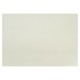 Mica Térmica 200 Micrones 80 x 115 mm Ciasa