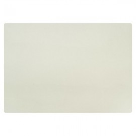 Mica Térmica 200 Micrones 80 x 115 mm Ciasa