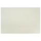 Mica Térmica 200 Micrones 90 x 135 mm Ciasa