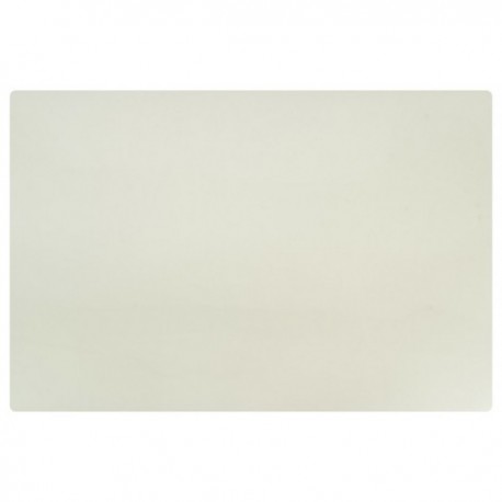 Mica Térmica 200 Micrones 90 x 135 mm Ciasa