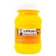 Pintura Acrílica Amarillo Claro Politec 100 ml