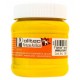 Pintura Acrílica Amarillo Claro Politec 250 ml