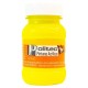 Pintura Acrílica Amarillo Limón Politec 100 ml