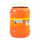 Pintura Acrílica Rosa Politec 500 ml