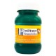 Pintura Acrílica Verde Oscuro Politec 100 ml