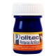 Pintura Acrílica Azul Cobalto Politec 20 ml