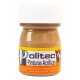 Pintura Acrílica Cadmio Politec 20 ml