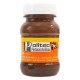 Pintura Acrílica Canela Politec 100 ml
