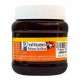 Pintura Acrílica Café Politec 250 ml