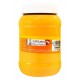 Pintura Acrílica Carne Politec 500 ml