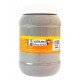 Pintura Acrílica Gris Politec 500 ml