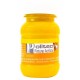 Pintura Acrílica Ocre Politec 100 ml