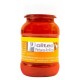 Pintura Acrílica Rojo Óxido Politec 100 ml