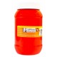 Pintura Acrílica Rojo Politec 500 ml