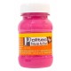 Pintura Acrílica Rosa Mexicano Politec 100 ml