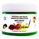 Pintura Dactilar Gama Color Verde 60 ml