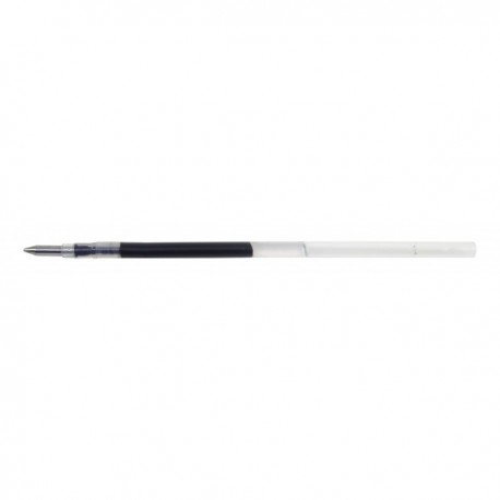 Repuesto Punto Mediano Negro JK Zebra