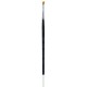 Pincel Taklon Pelo Sintético 4.2 mm