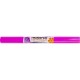 Rollo de Mica Adhesiva Transfer 35 cm x 2 m Rosa