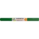 Rollo de Mica Adhesiva Transfer 35 cm x 2 m Verde Bandera